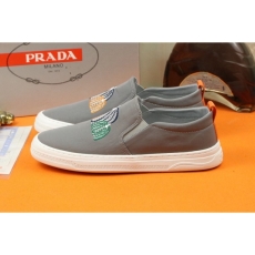 Prada Casual Shoes